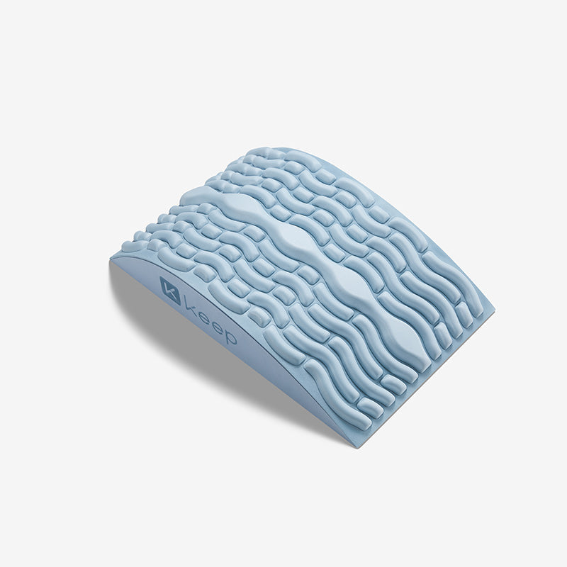Keep - Back Stretcher