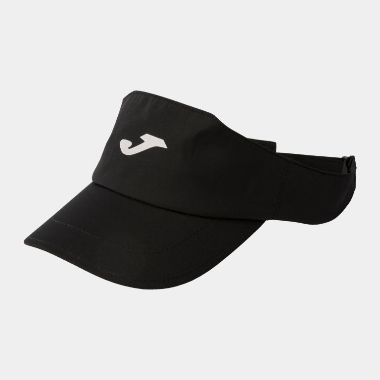 Joma - Visor