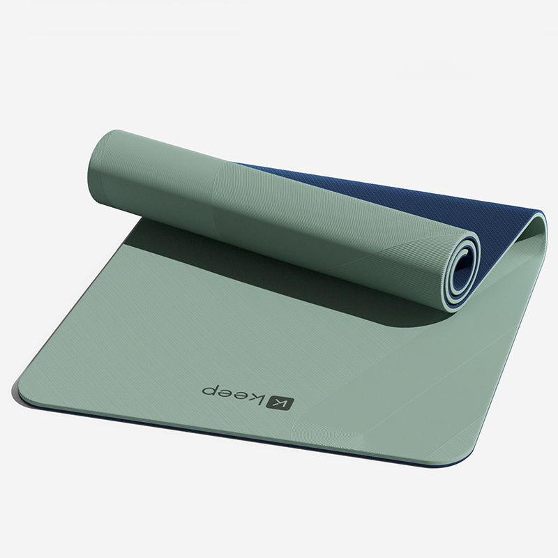 Keep - Yoga Mat
