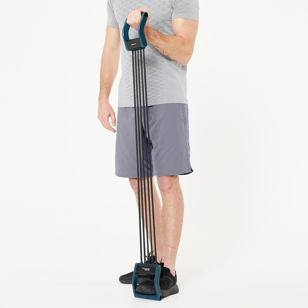 Corength - Expander Upper Body