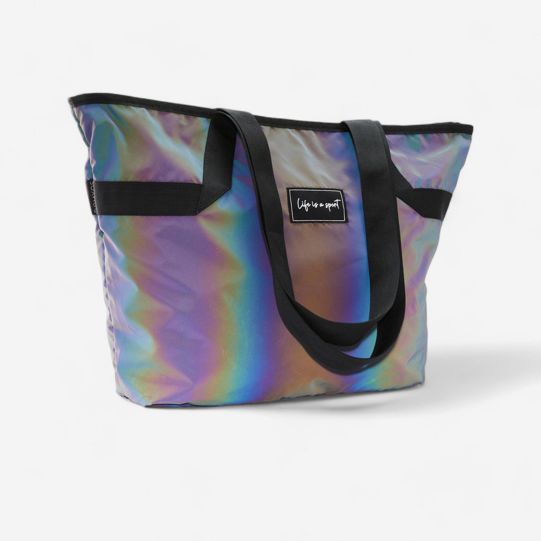 Decathlon - Tote Bag