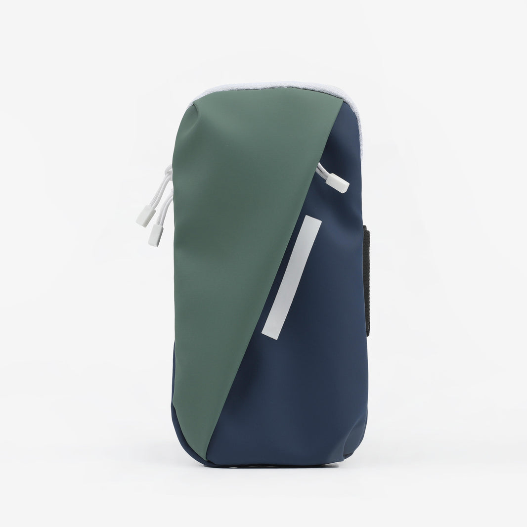 Decathlon - Multi Arm Band