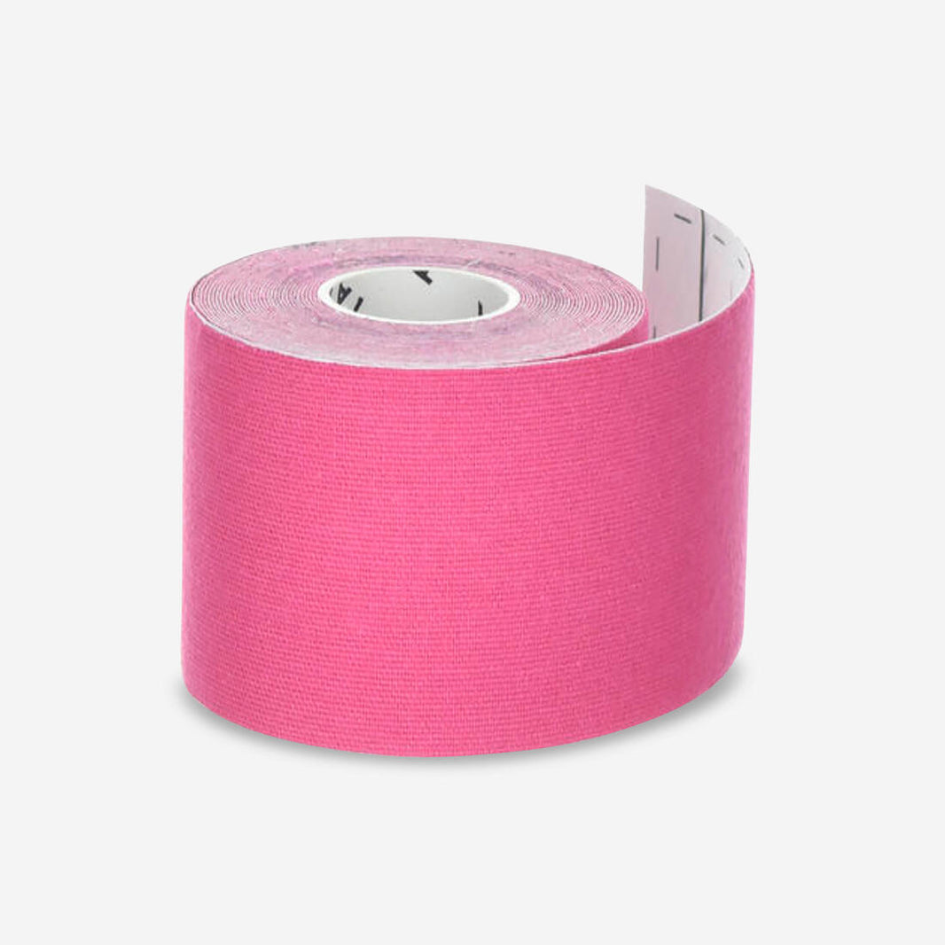 Decathlon - Kinesiology Tape