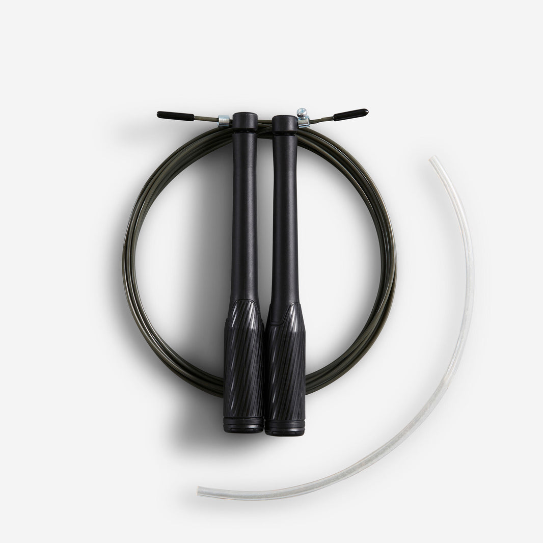 Corength - Skipping Rope