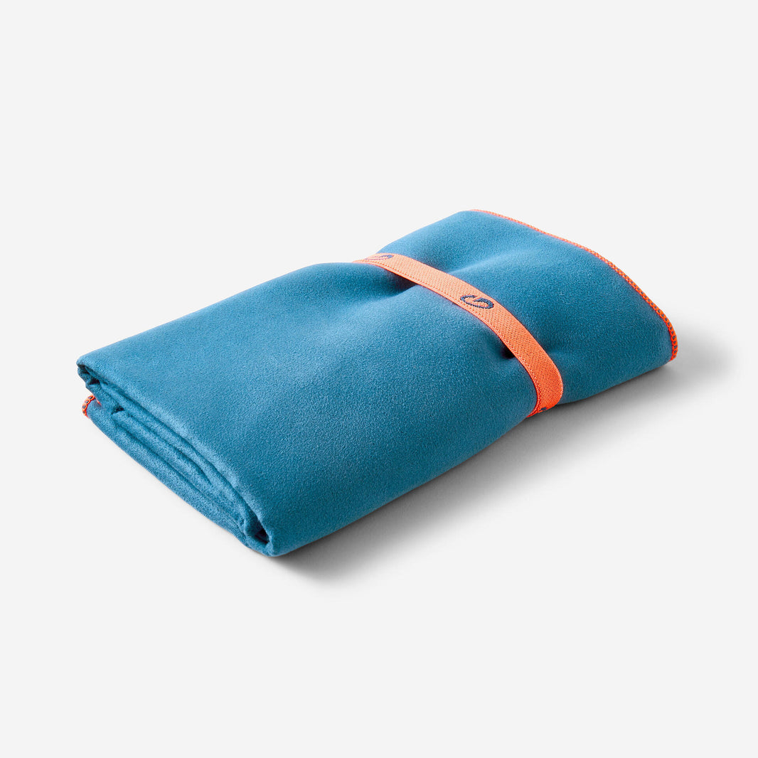 Domyos - Towel