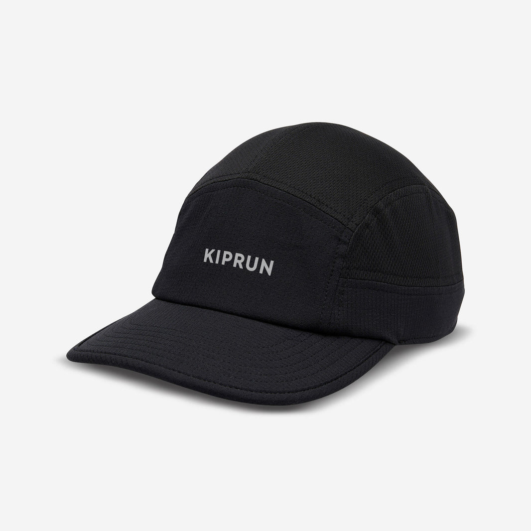 Decathlon - KIPRUN CAP