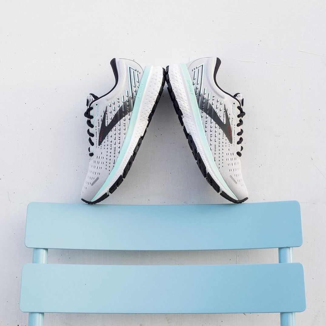 Womens Shoes