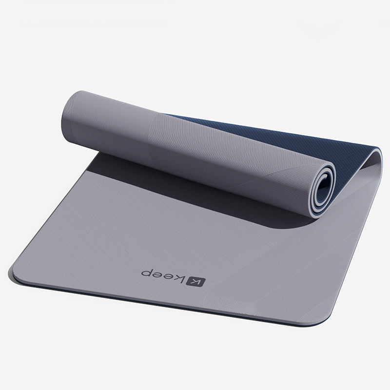 Keep - Yoga Mat