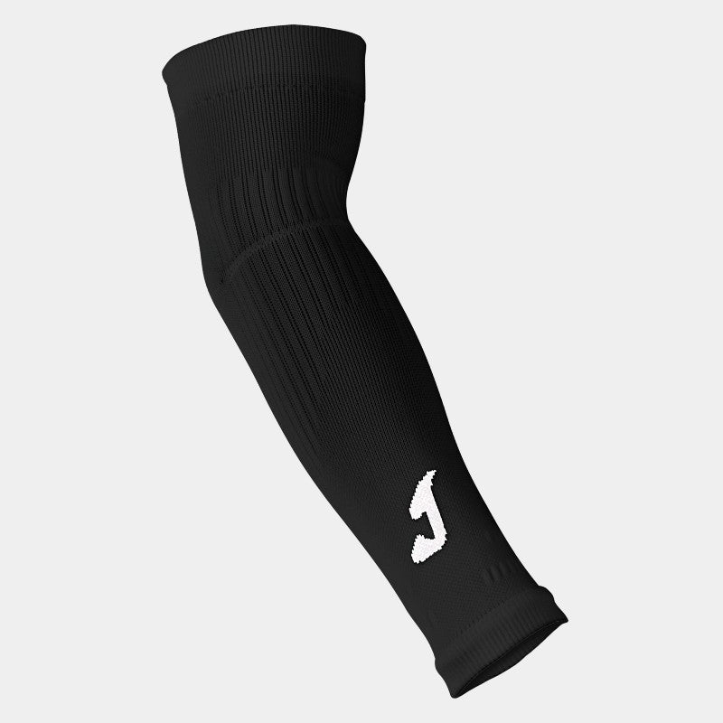 Joma -  Sleeve