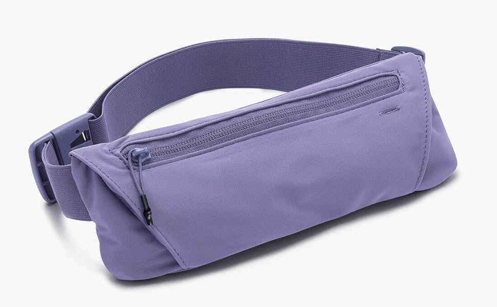 Decathlon - Smartphone Belt
