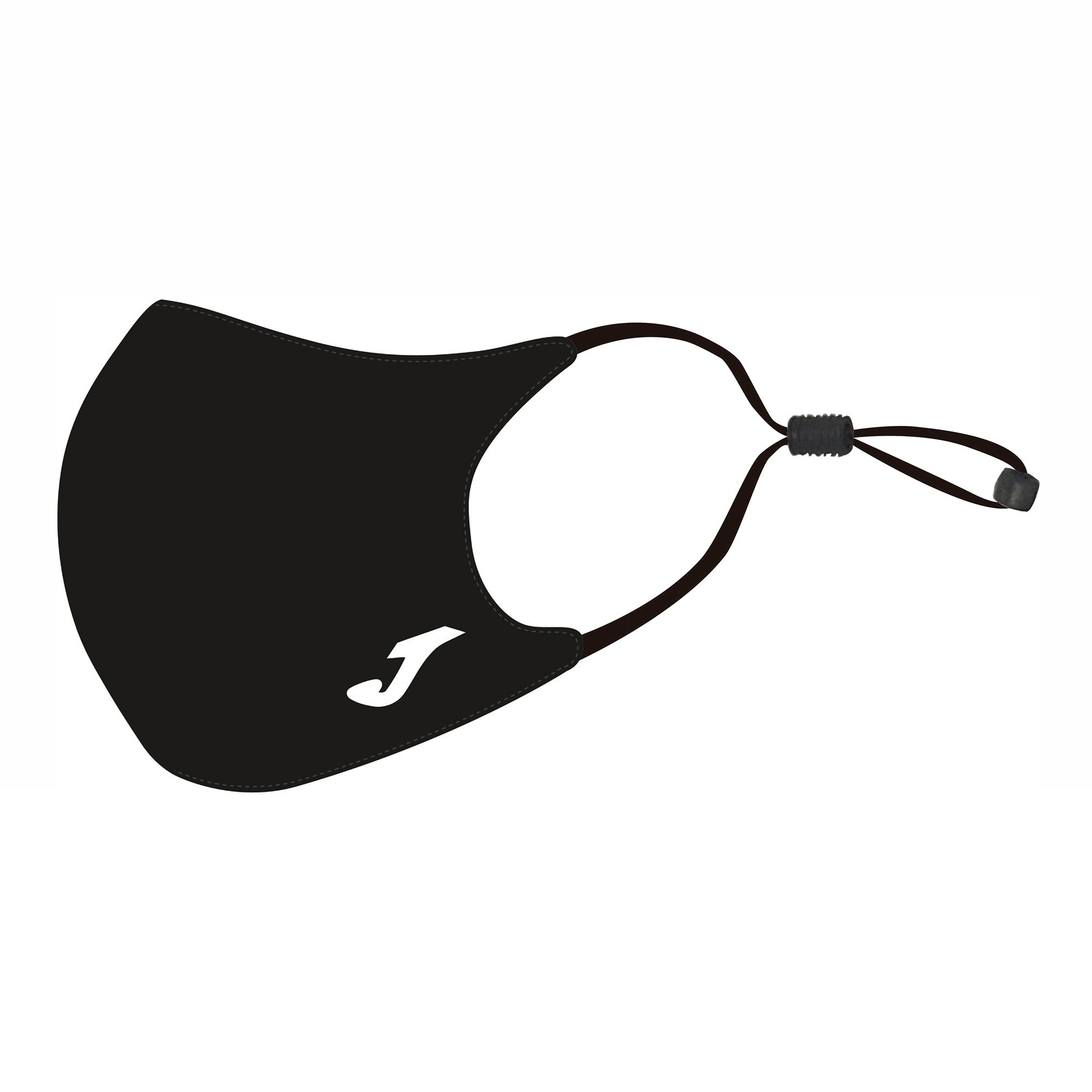 Joma -  Face Mask