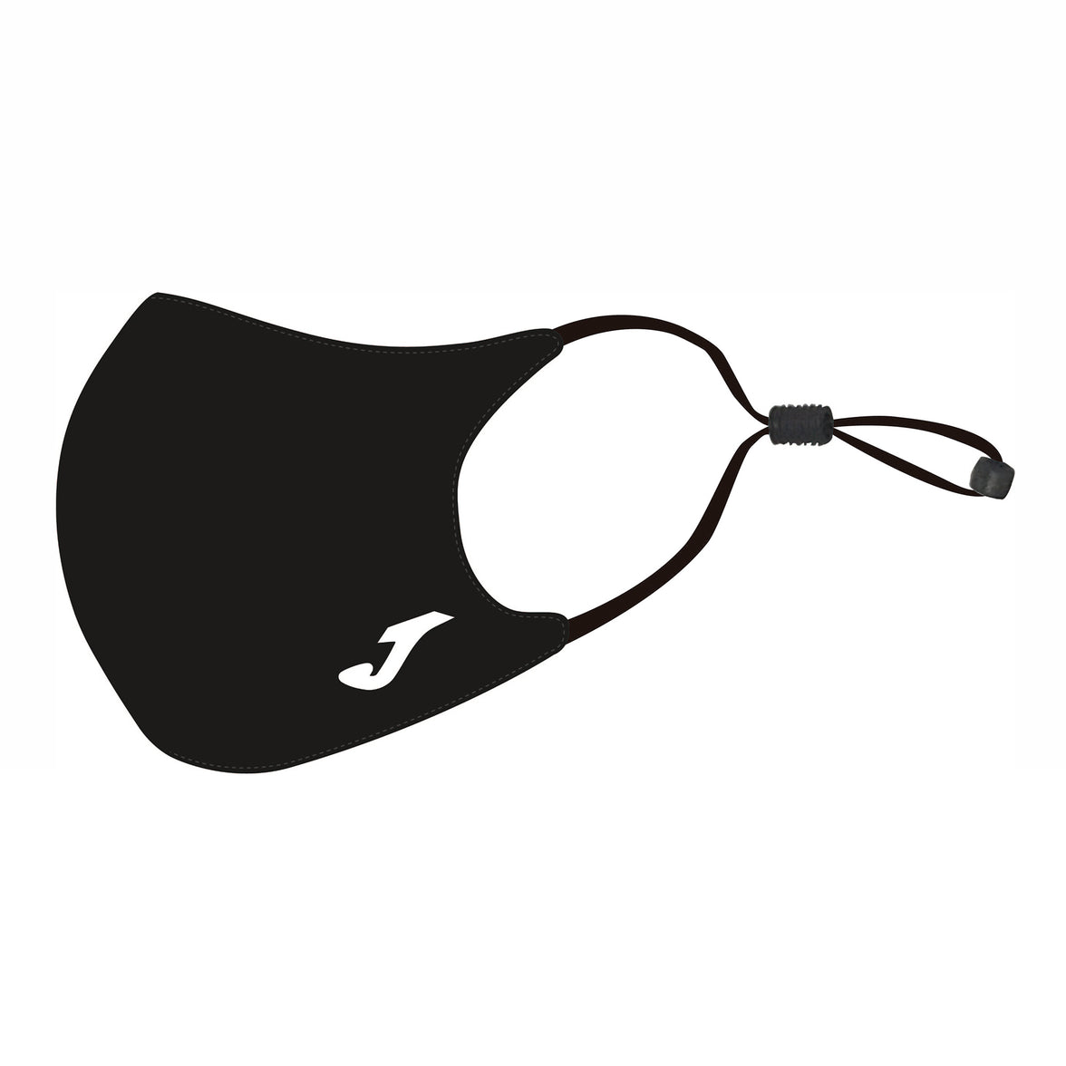 Joma -  Face Mask
