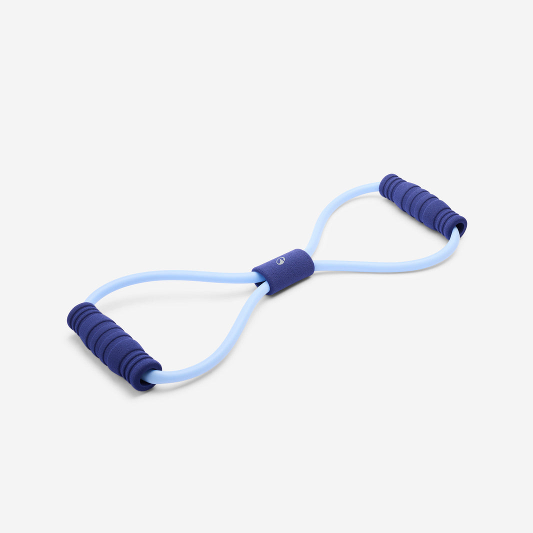 Decathlon -  8 Shape Training Band