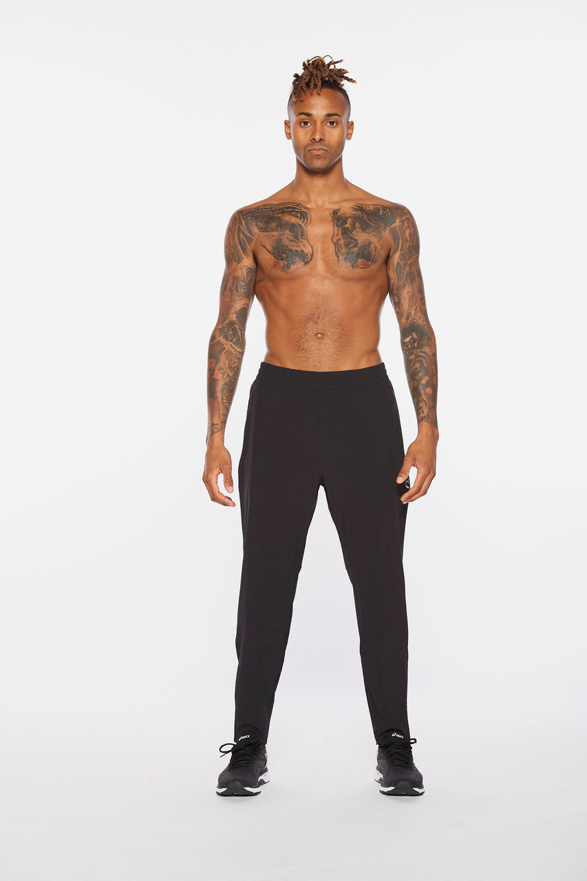 2XU -  Men's Aero Woven Jogger