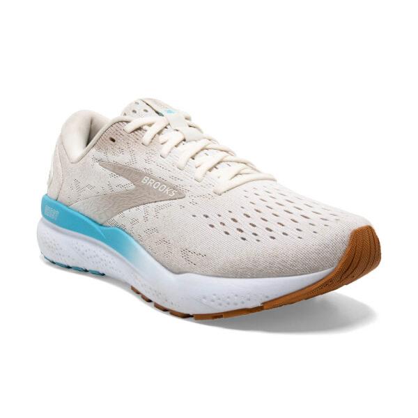Brooks - Ghost 16