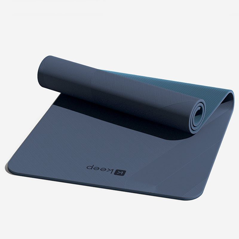 Keep - Yoga Mat