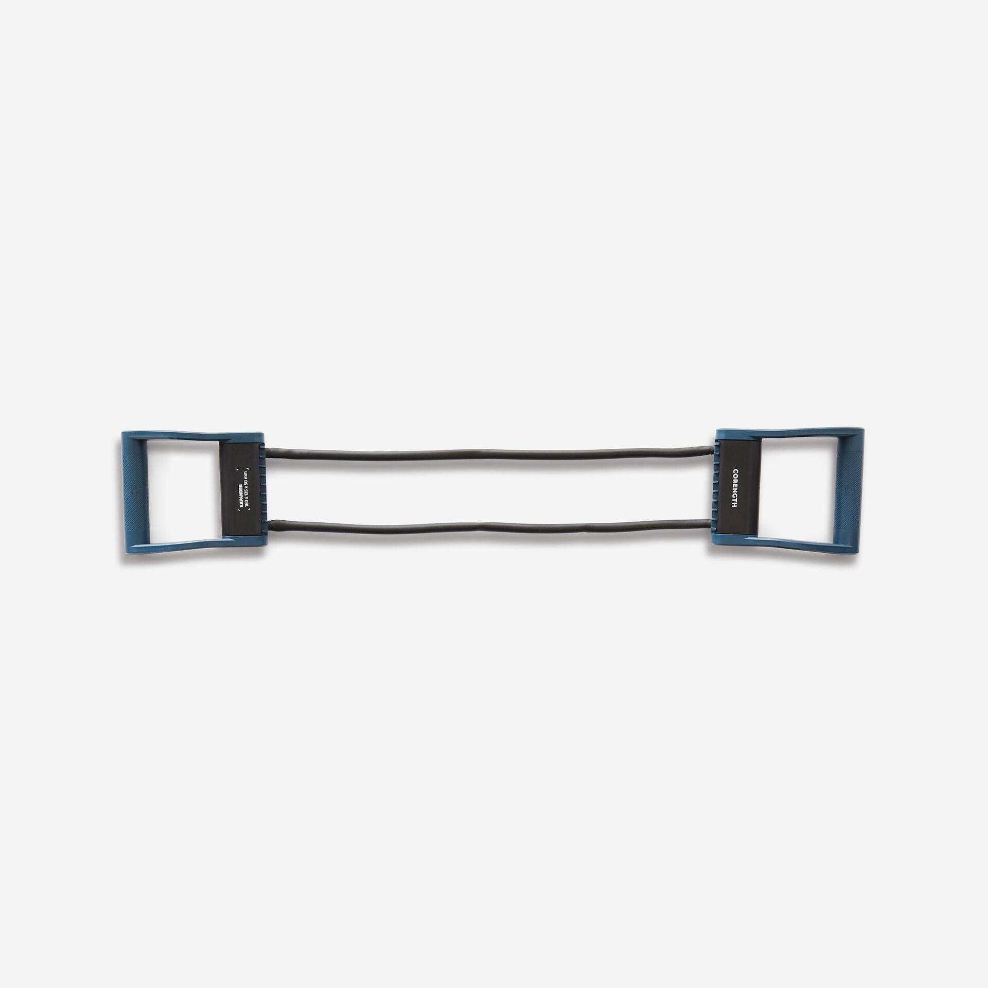 Corength - Expander Upper Body