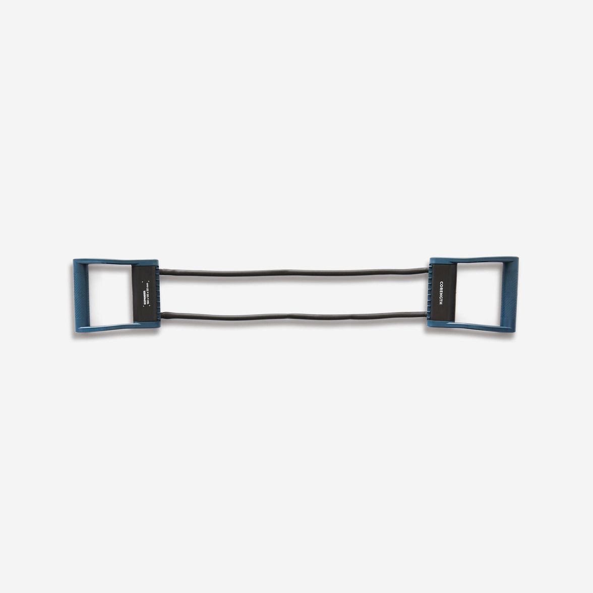 Corength - Expander Upper Body