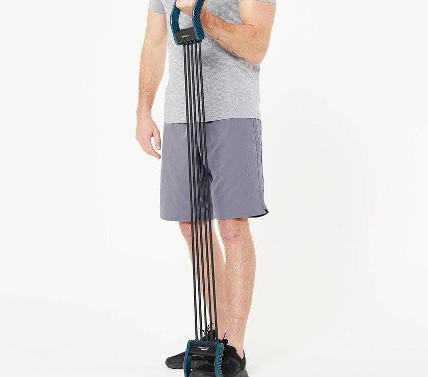 Corength - Expander Upper Body