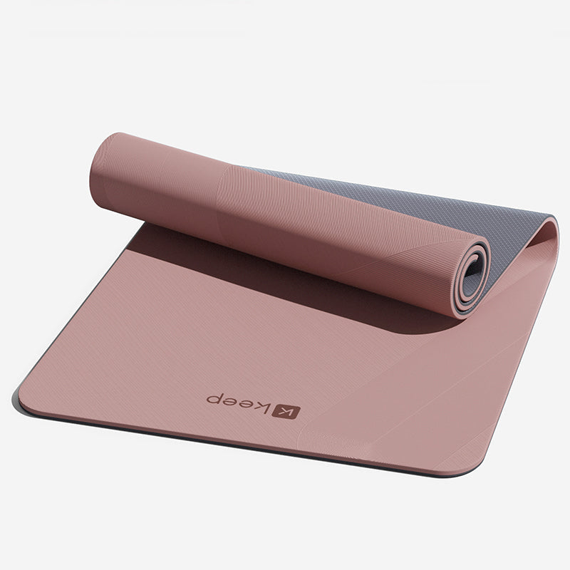 Keep - Yoga Mat