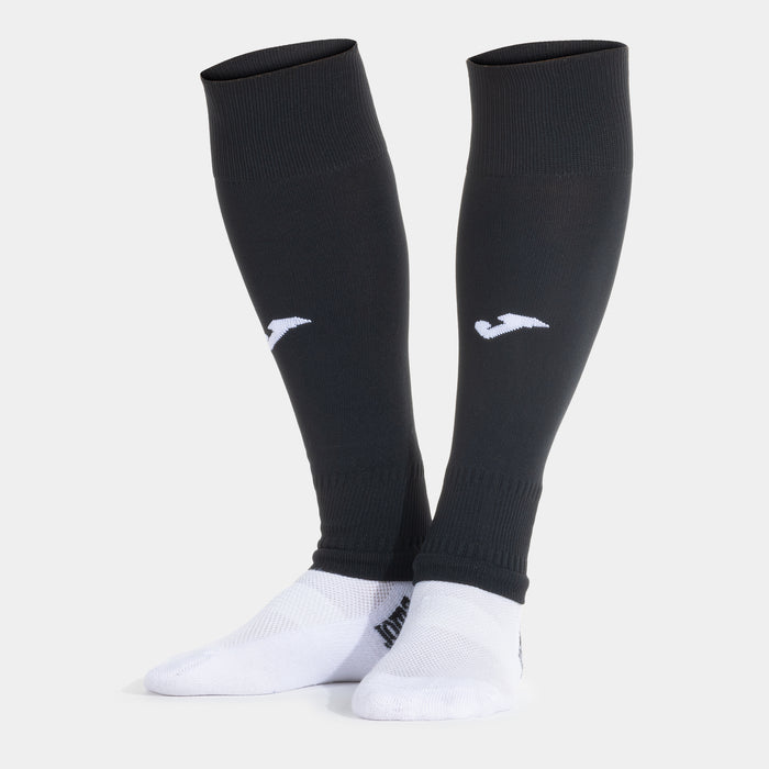Joma - Sports Calf Unisex