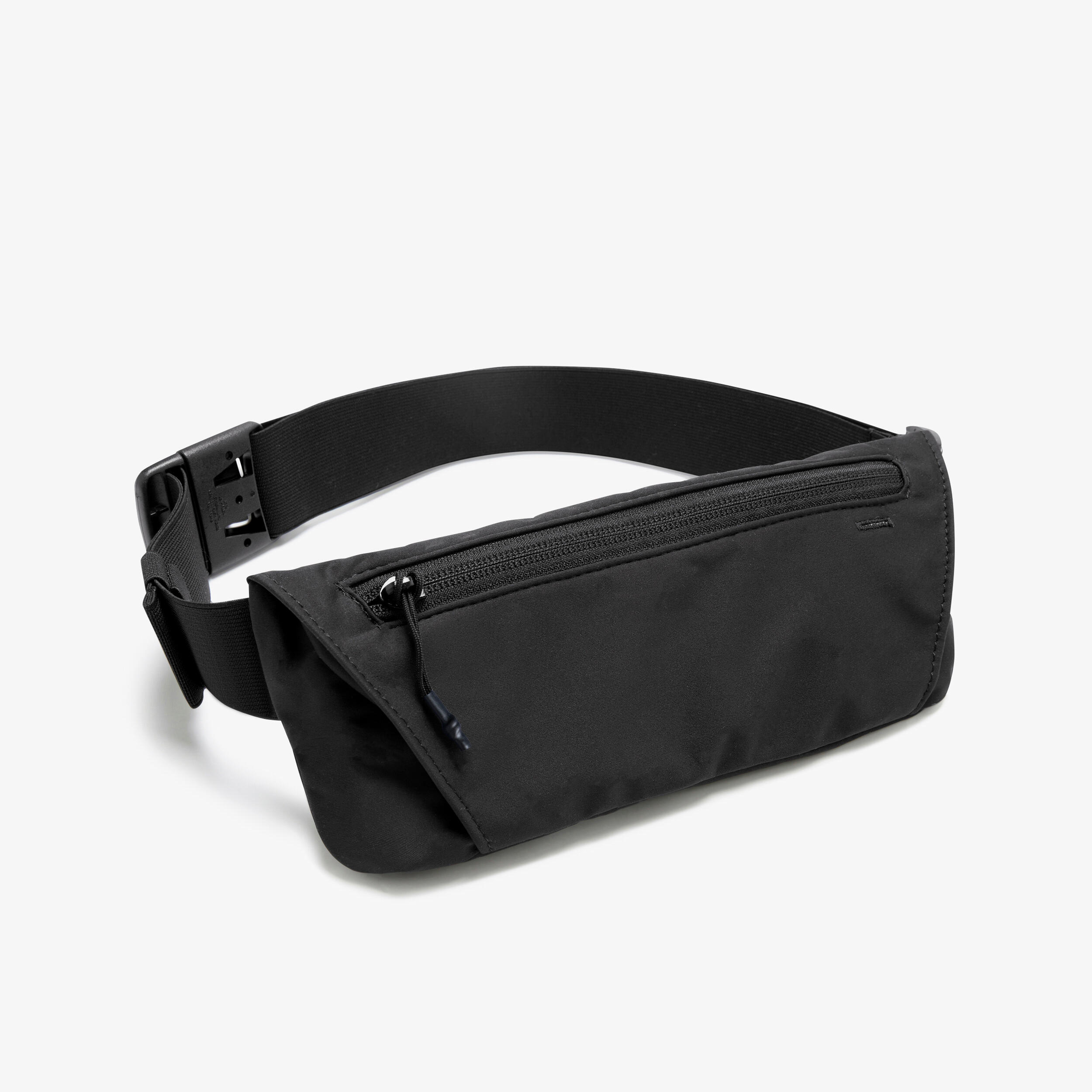 Decathlon - Smartphone Belt