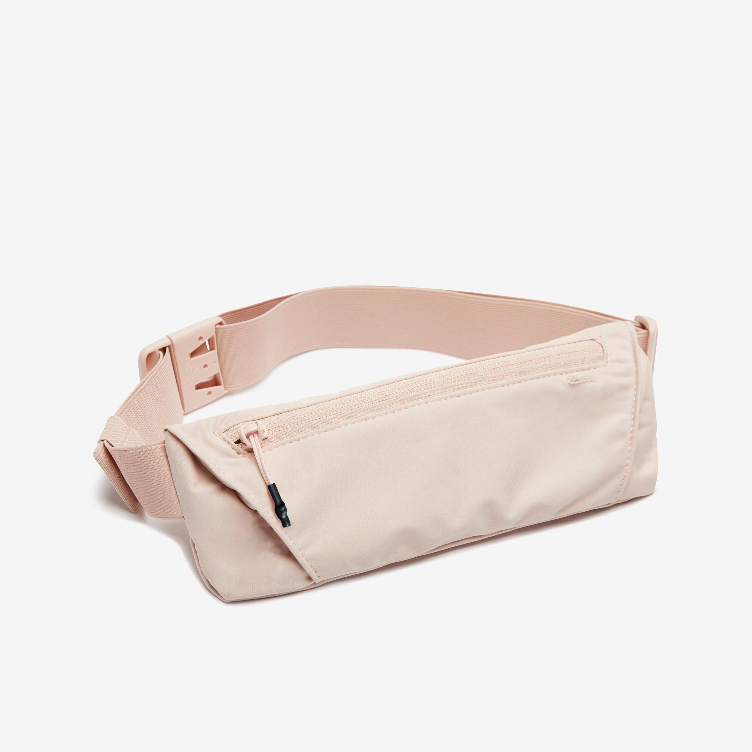 Decathlon - Smartphone Belt