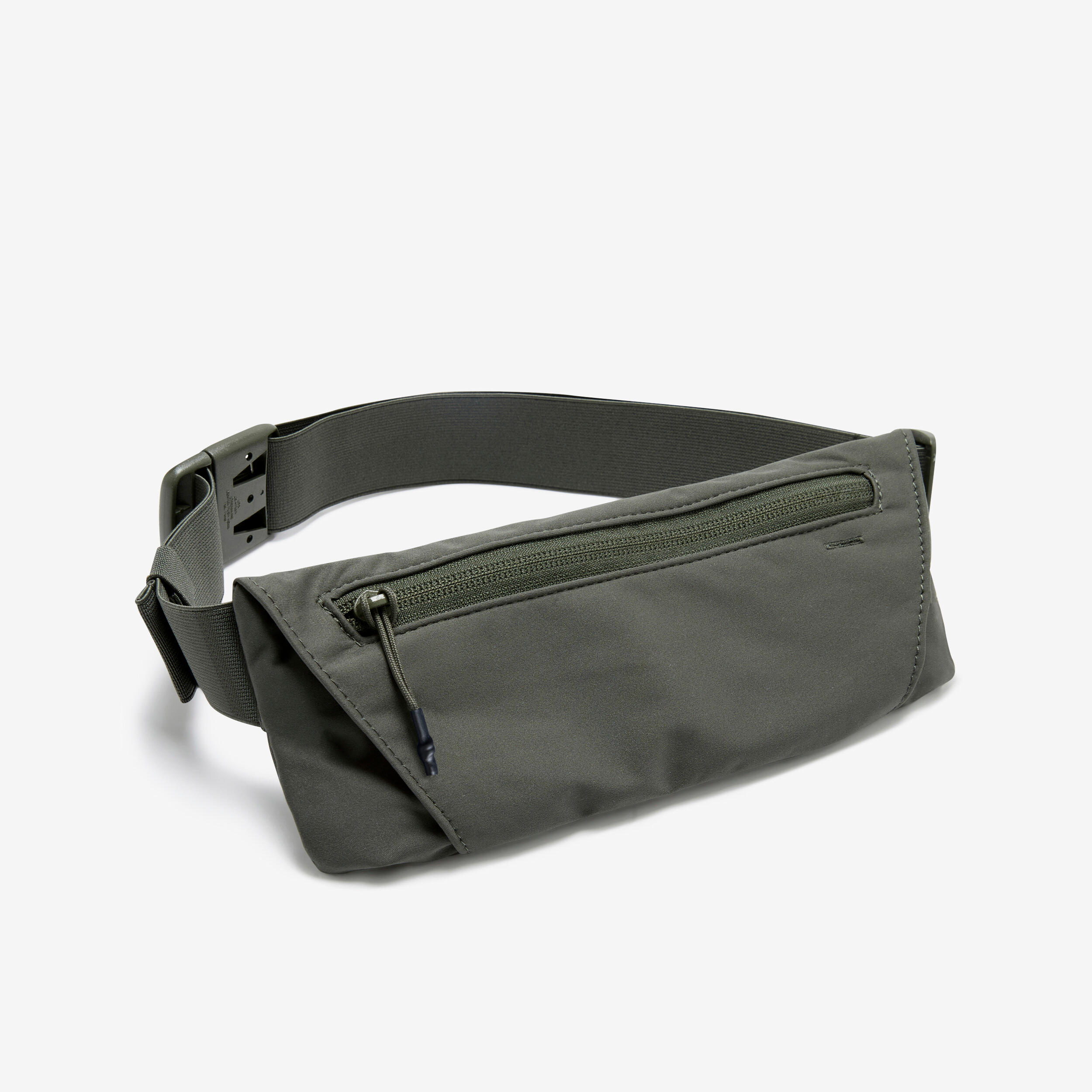 Decathlon - Smartphone Belt