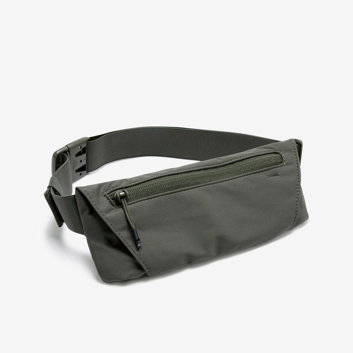 Decathlon - Smartphone Belt