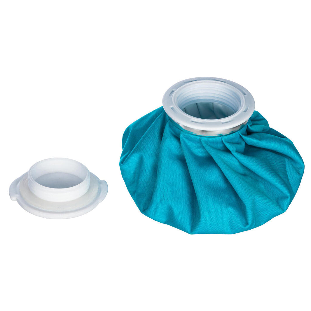Decathlon - KIPSTA Ice Pocket