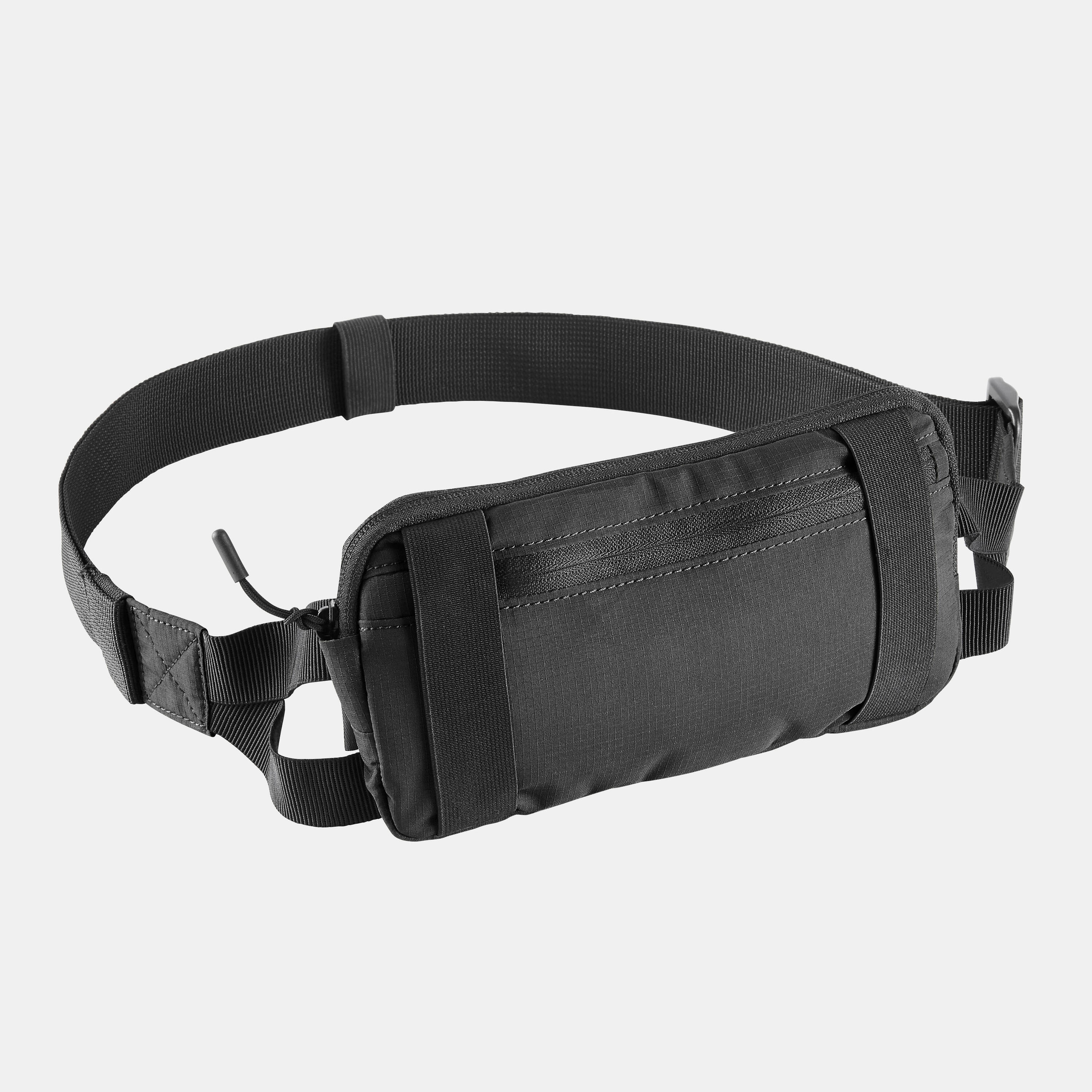 Decathlon - 2 Position Running Bag