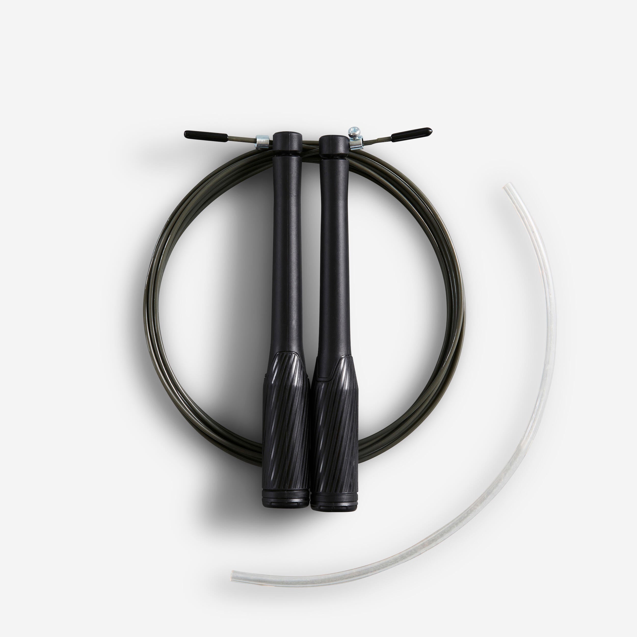 Corength - Skipping Rope