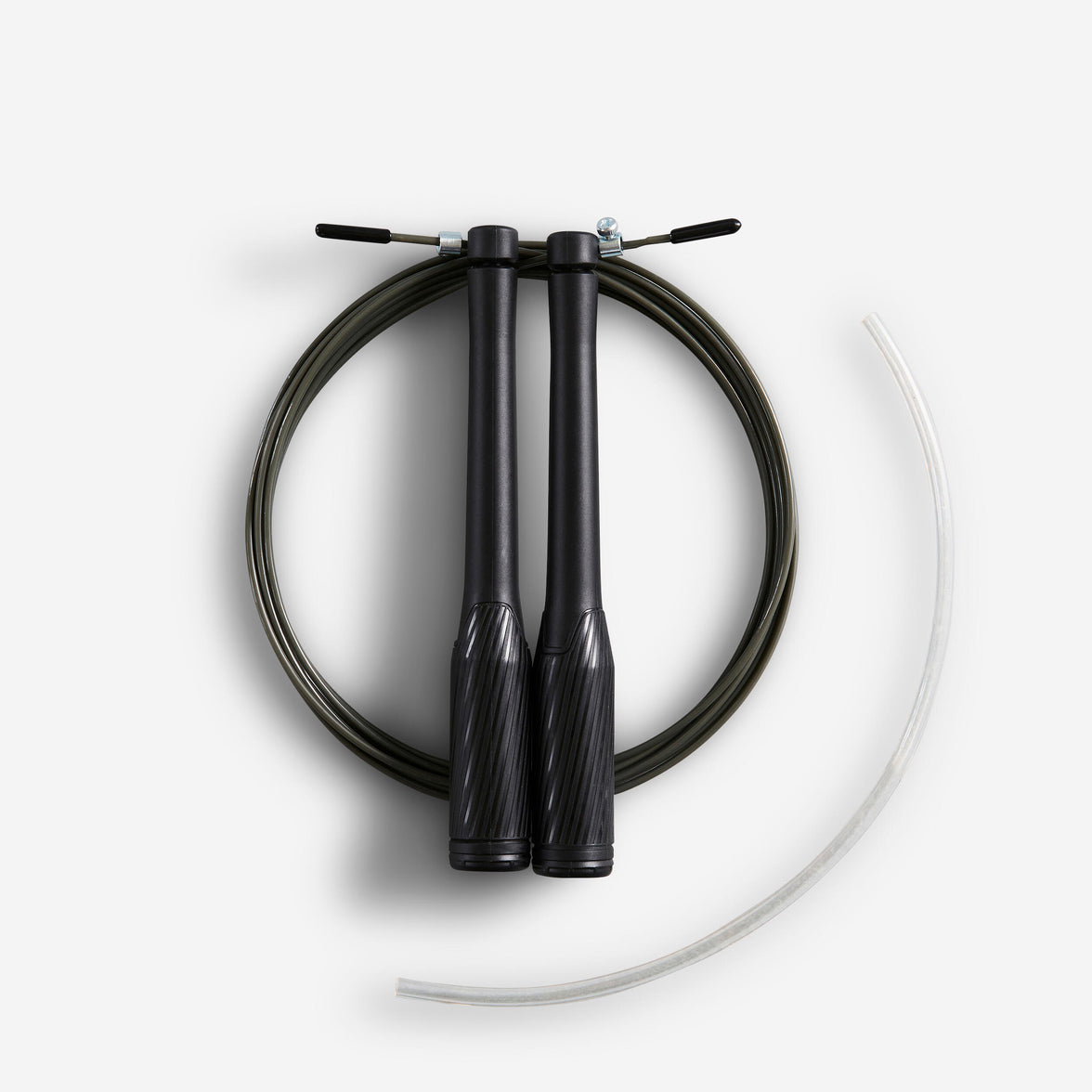 Corength - Skipping Rope