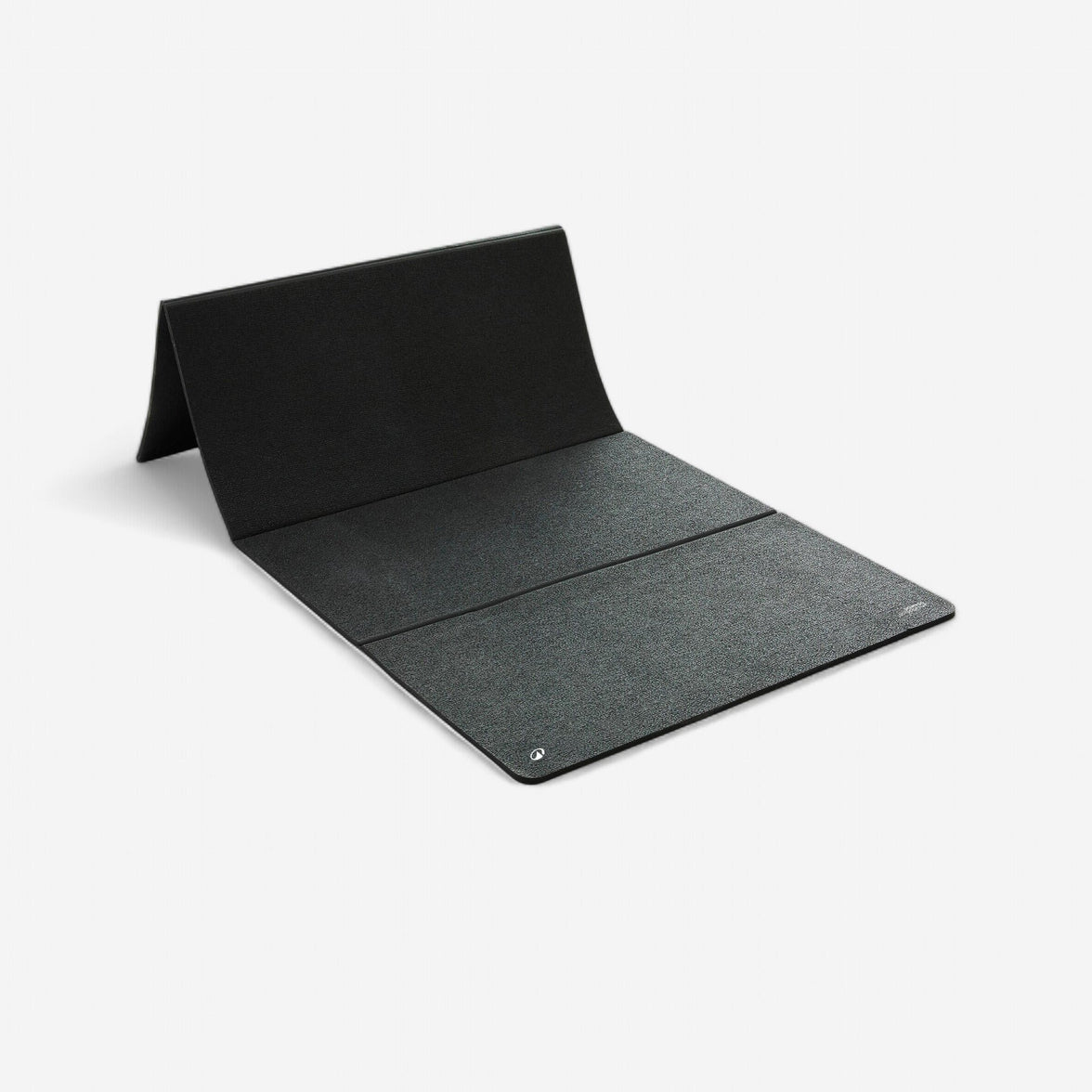 Decathlon - In & Out Folding Fitness Mat