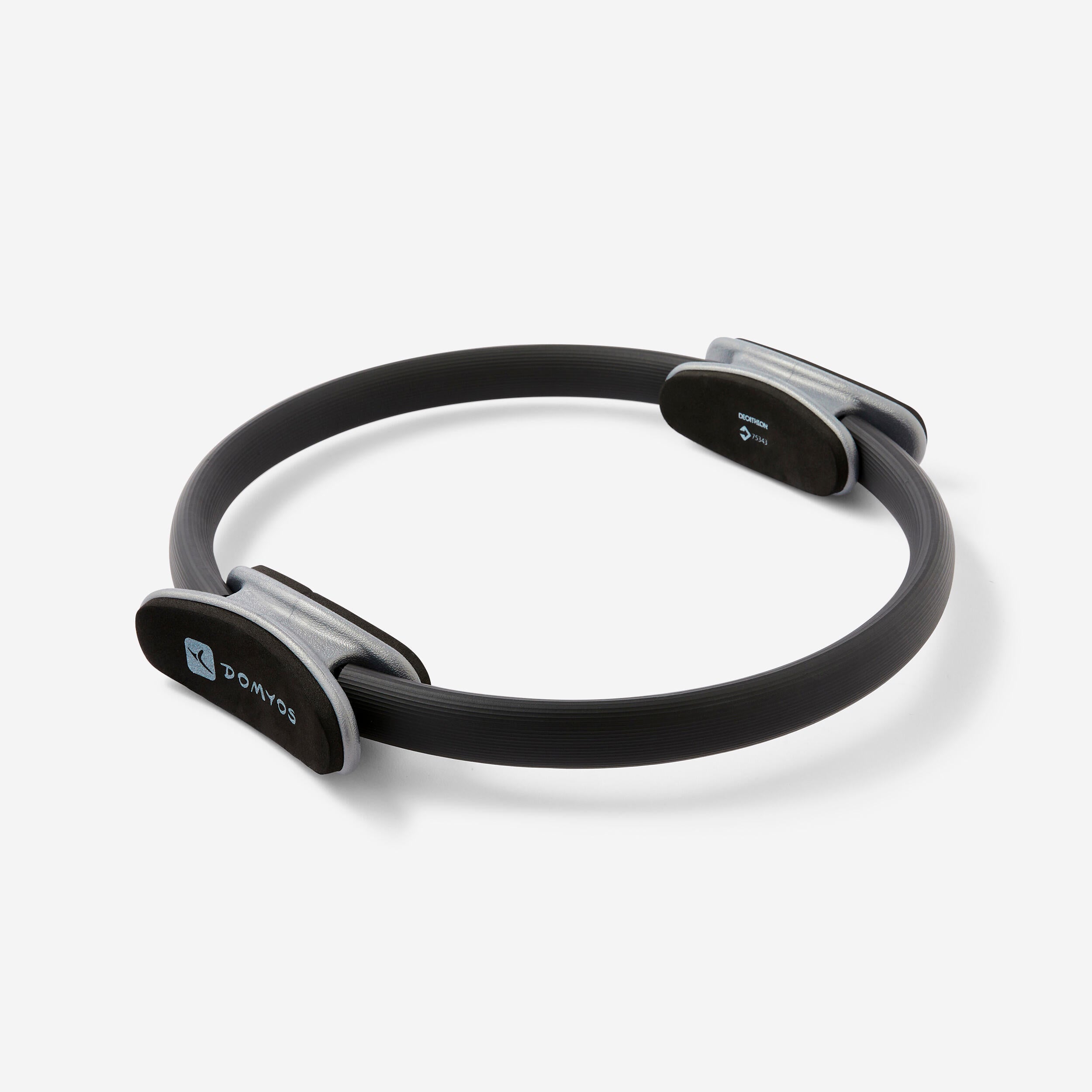 Decathlon - Pilates Circle