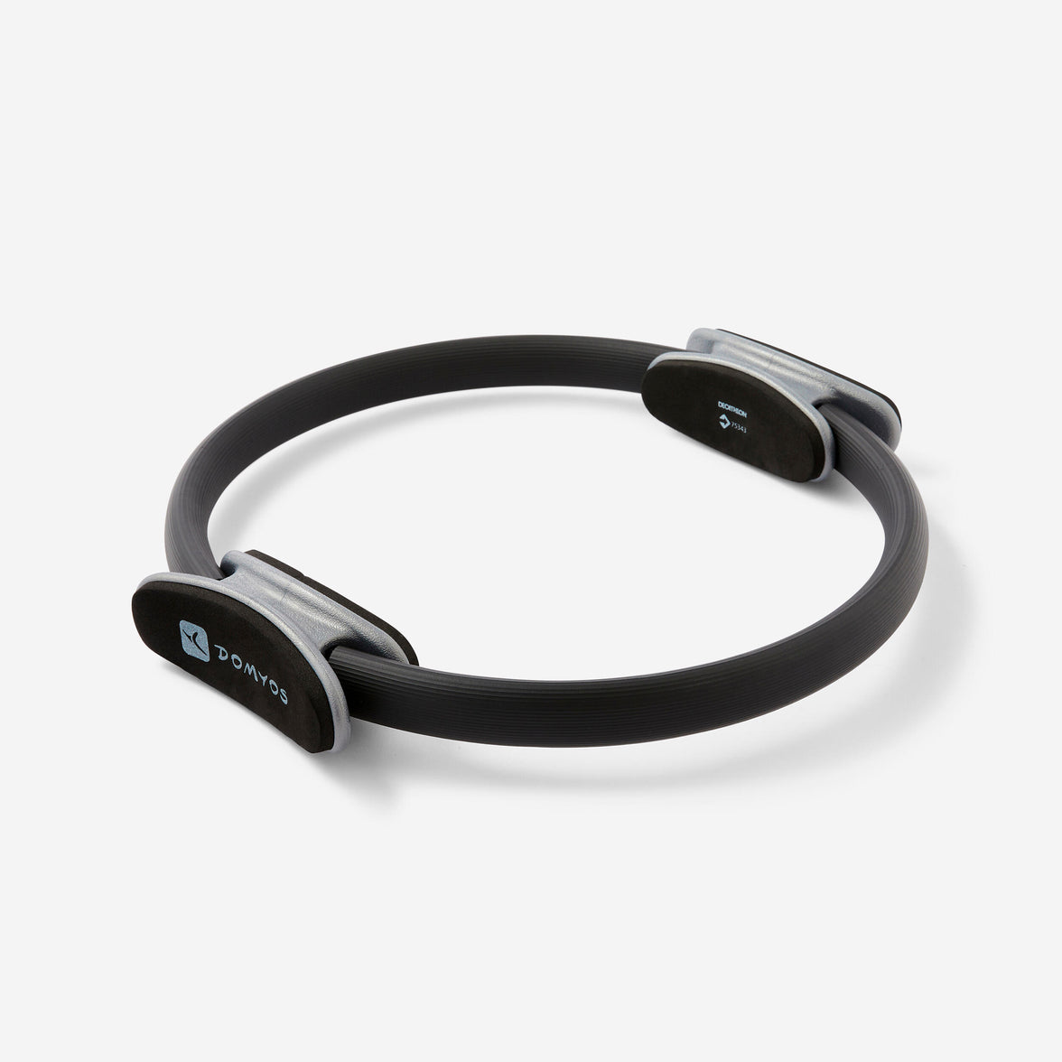 Decathlon - Pilates Circle