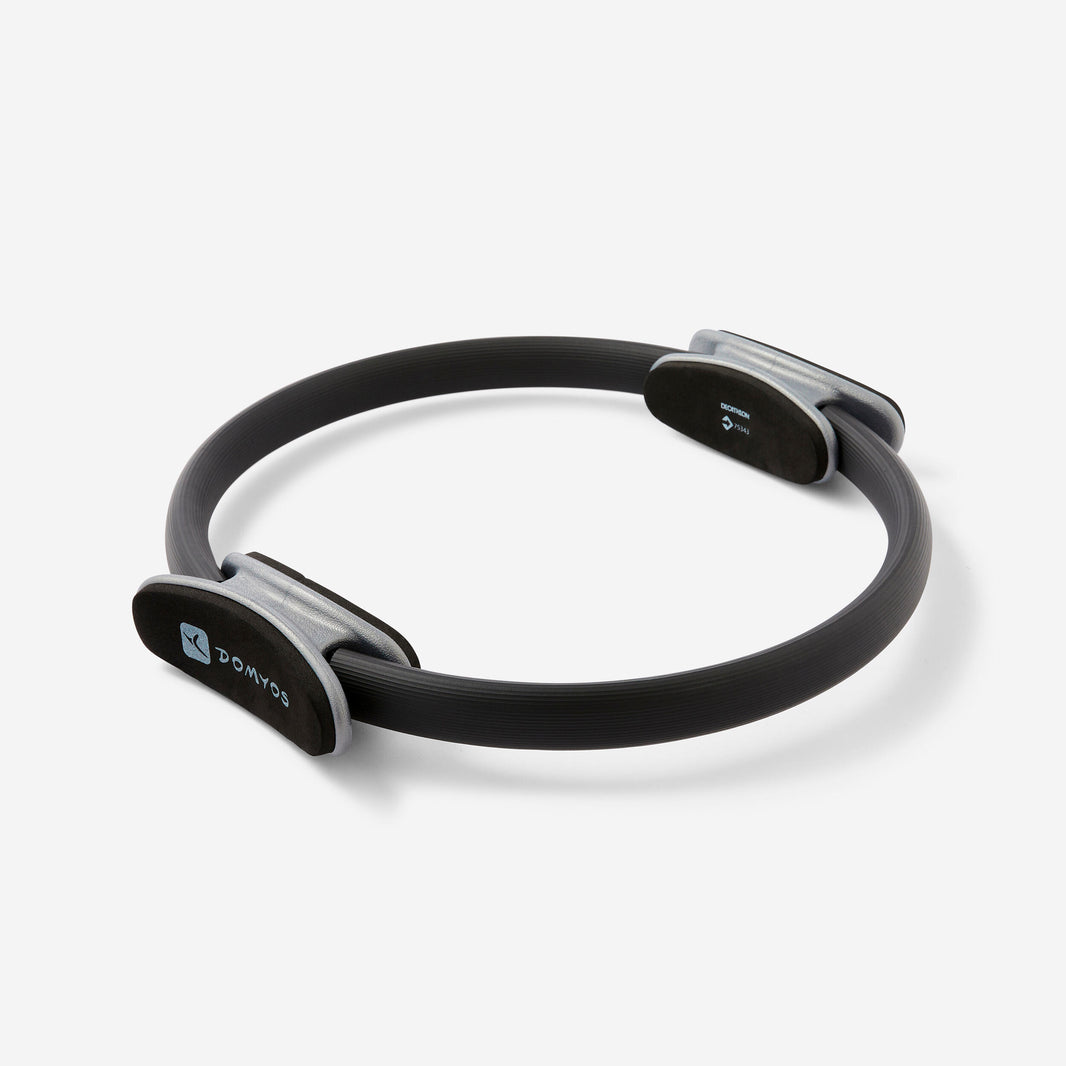 Decathlon - Pilates Circle