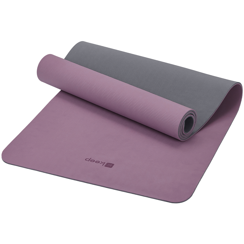Keep - Yoga Mat