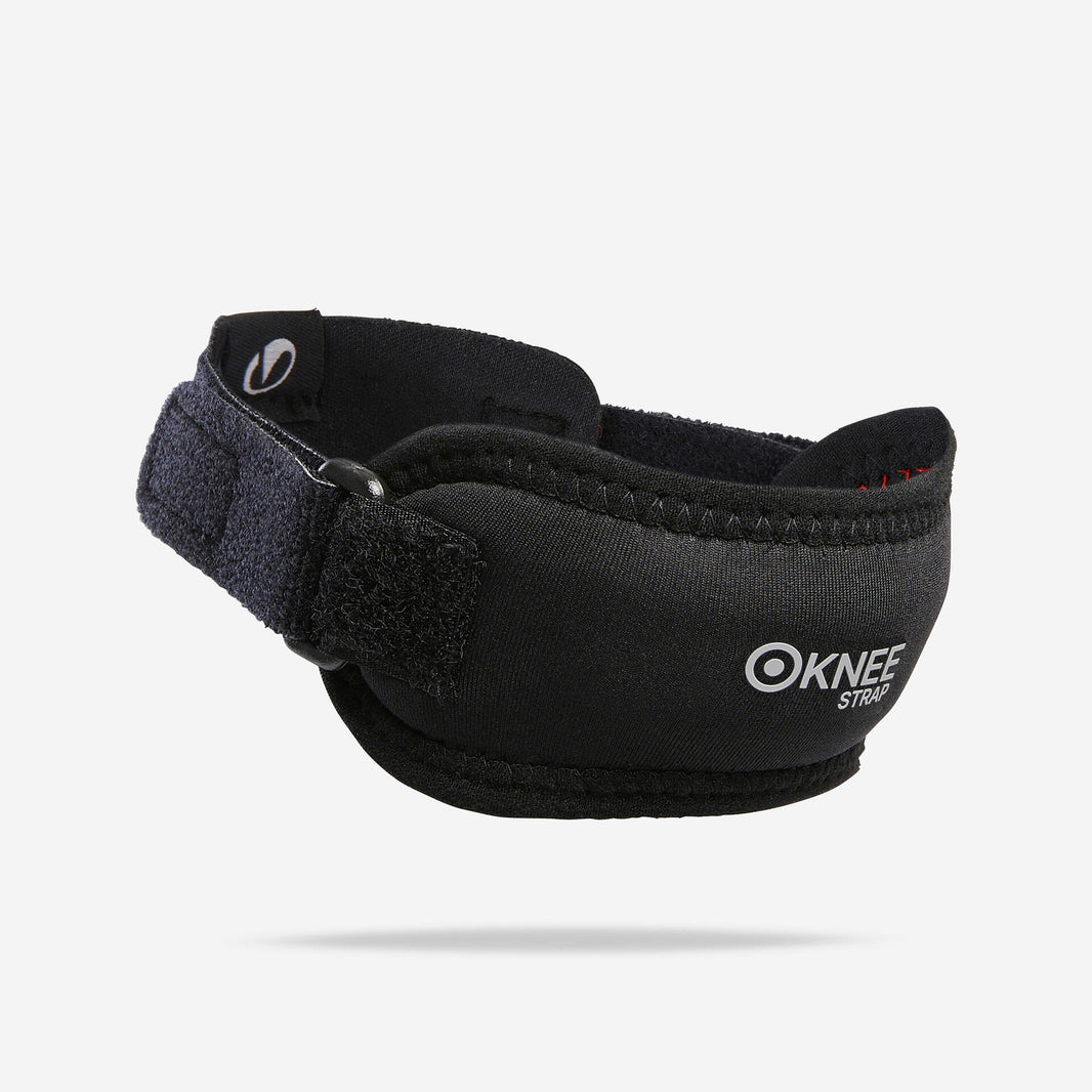 Decathlon - Knee Strap