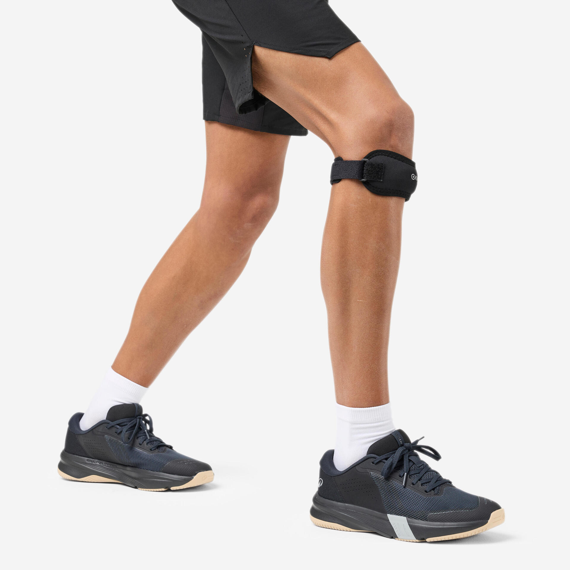 Decathlon - Knee Strap