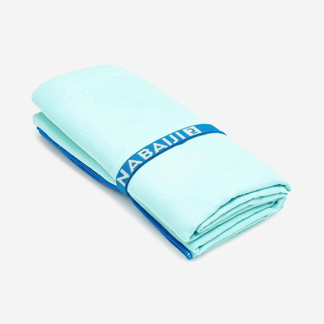 Nabaji - Microfibre Towel