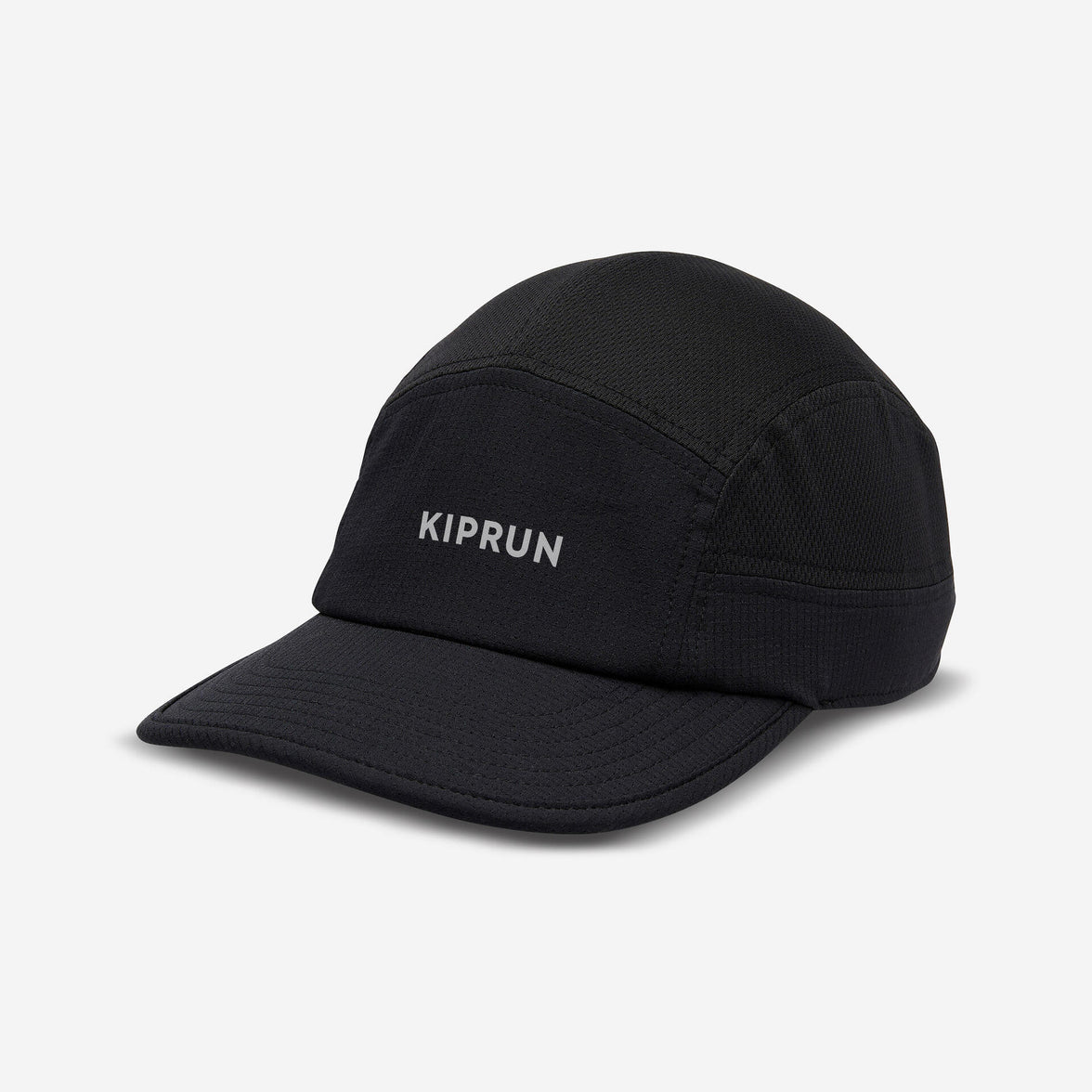 Decathlon - KIPRUN CAP