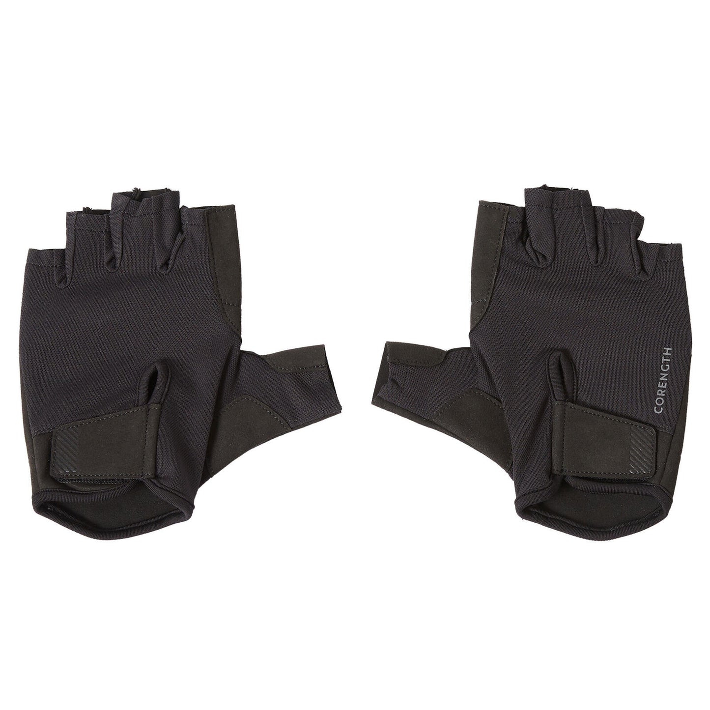Decathlon - Glove 100