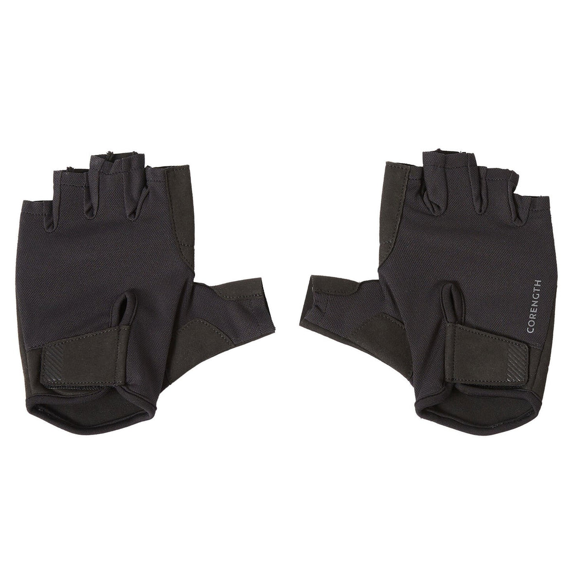 Decathlon - Glove 100